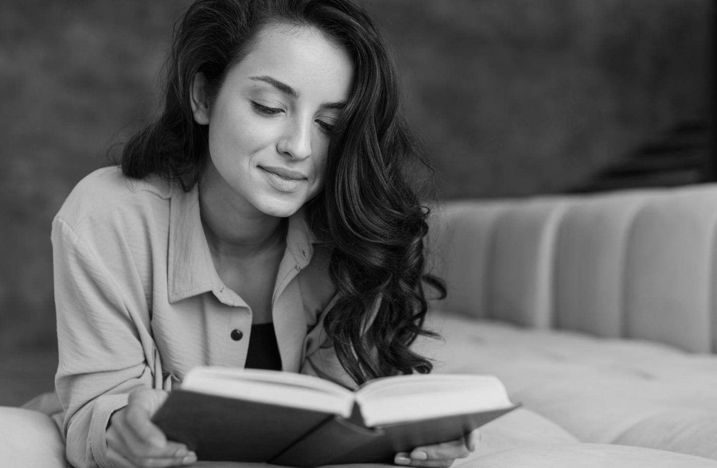 Gemeinsame Analyse von Finanzberichten im Team