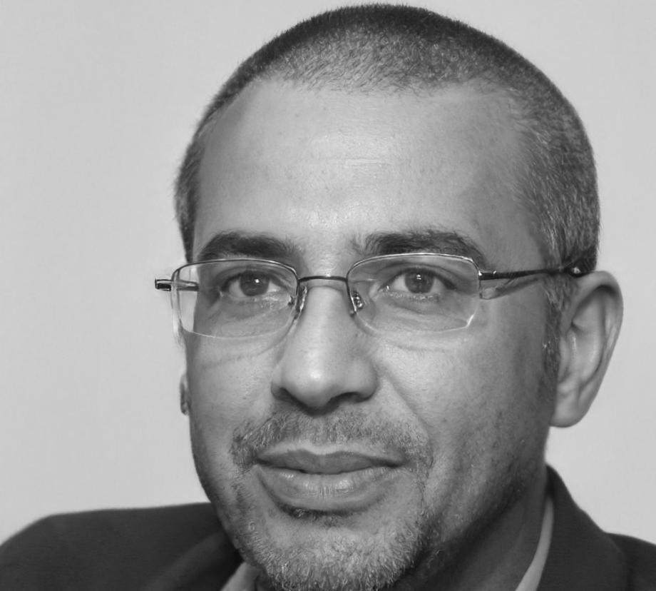 Lennart Beckmann, Gründer und Finanztrainer bei quavenlios